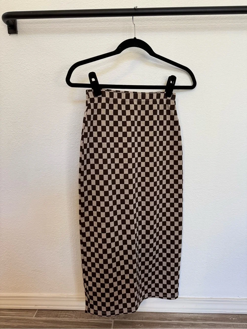 Reformation Callista Knit Two Piece Set - Picture 3 of 4